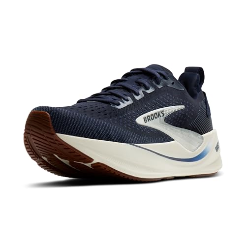 Brooks Men’s Ghost Max 4