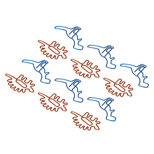 xuuyuu 킢y[p[Nbv100Zbg _Ci\[` Cg|[^u [Nbv t@Cp