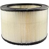 Air Filter, 11-7/16 x 7 in.