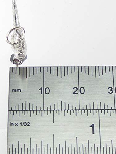 Maldon Jewellery ECMJ28
