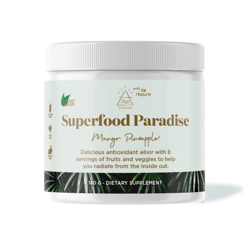 nbpure-Earthy-Andy-Superfood-Paradise-Mango-Pineapple-30-Servings