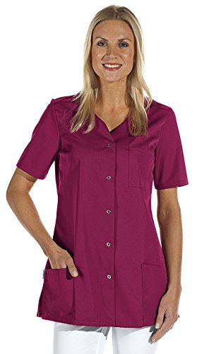 Hosenkasack Beere 1/2 arm 95 Grad waschbar (52)