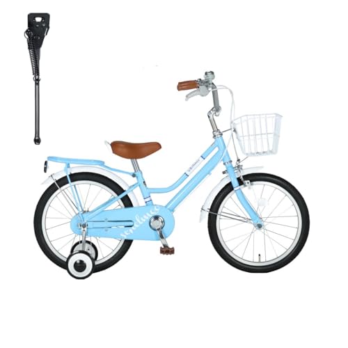 ARCHNESS qp] 18C` LbYoCN w c j̎q ̎q JSE⏕ցEALA av[ SMG18yg悠z(ubNX^hZbg, Cgu[)