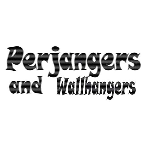 #138 Try-Force Podcast: Hashtag Cyber Pandas Matter