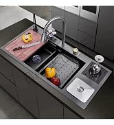Small manufacture image 22