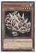 Hydrogeddon - SGX1-ENI08 - Common - 1st Edition