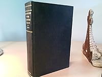 Communications System Engineering Handbook 0070259607 Book Cover