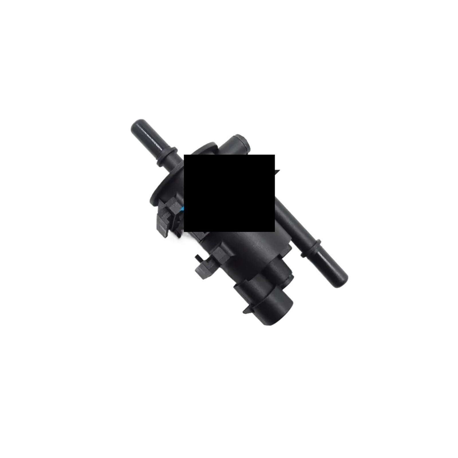 Pabzoineid TGDCF029 1997278 214-2246 214-641 Solenoid Valve(TGDCF029)