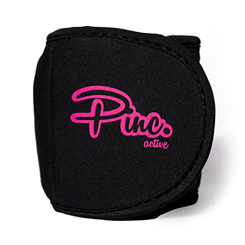 Image of Ankle Weights Set - 0.5lb, 1lb, 2lbs, 3lbs, 4lbs, 5lbs, 8lbs and Adjustable Sets - for Women, Men and Kids