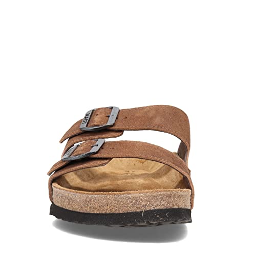 Image of NAOT Men's Santa Barbara Sandal