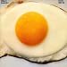 Sunny Side Up