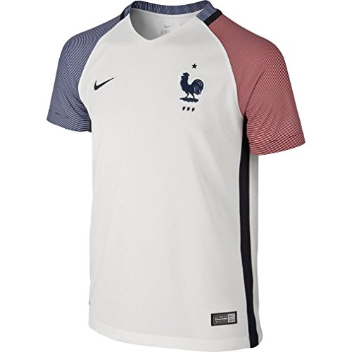 france football jersey euro 2016