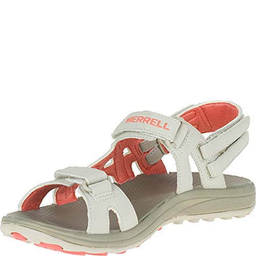 Merrell Cedrus Convert, Scarpe da Ginnastica