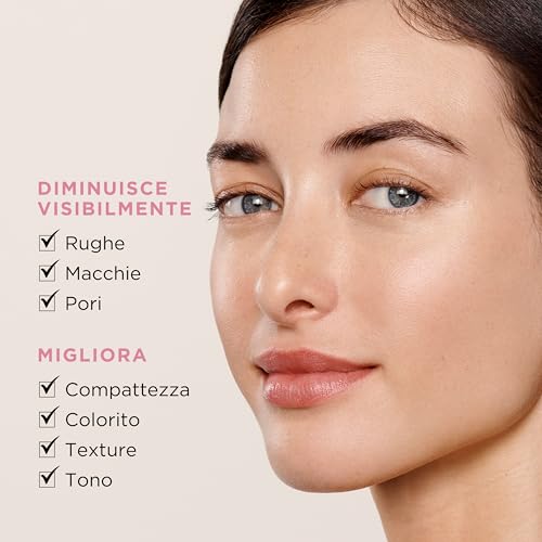 Elizabeth Arden Ceramide s Retinol + HPR Ceramide capsule con ceramidi attivi da donna 30 caps. - 3