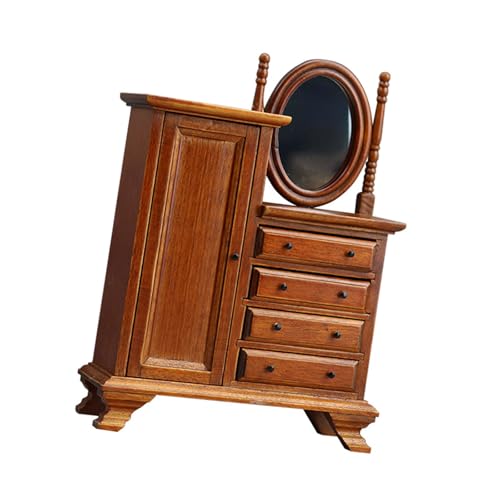 1:12 XP[h[nEX~j`AV[ANZT[~jؐhbVOe[u 1:12 XP[~j`AƋANZT[