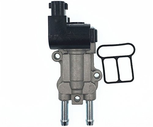 HZTWFC �A�C�h���G�A�R���g���[���o���u OEM # 22270-21010 22270-21011 1903-309492 2227021010 Scion Toyota Echo