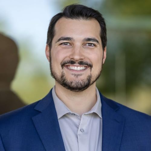 From Family Mentorship to Your Own Coaching Model | Ryan Bouda&rsquo;s Story