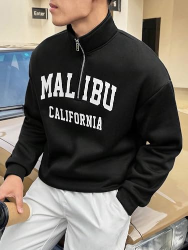 Image of JVX Men Sweatshirts || Sweatshirts for Men || Unisex Sweatshirts ||Hoodie for Men || Unisex Hoodie || Hoodie (SWEATSHIRT-03)