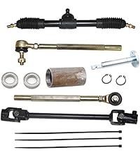 Small manufacture image 2