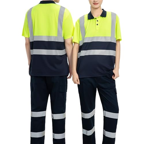 Costume décontracté homme pour rester élégant sans souffrir de la chaleur