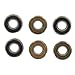 Redcat Racing 4x9x4 Ball Bearing