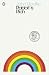 Produktbild Rabbit is Rich (Penguin Modern Classics) (English Edition)