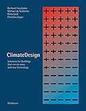 klimatechniker mannheim  ClimateDesign: Solutions for Buildings that Can Do More with Less Technology