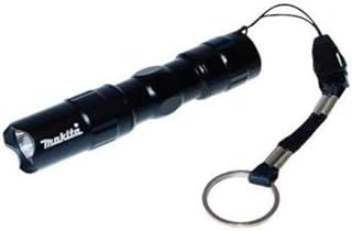 D-58752 LED Pen Light