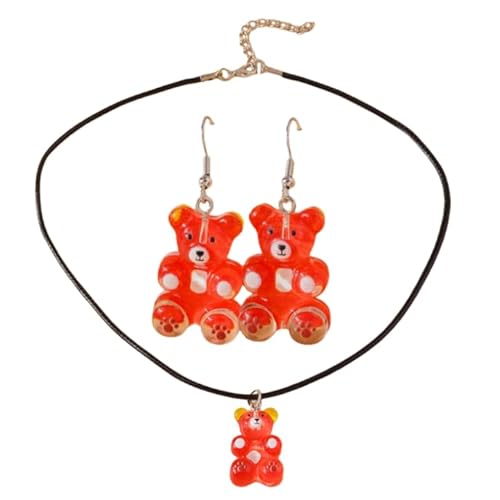 �����e�f�B�x�A�W���G���[�Z�b�g - ���j�[�N�ŗV�ѐS�̂��閟�敗�̃C�������O�ƃl�b�N���X�A�J�W���A��&�y�����@��ɍœK, �A�N����, ��΂Ȃ�