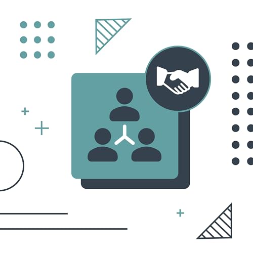 How To Make Group Work And Group Projects Successful Podcast Por  arte de portada