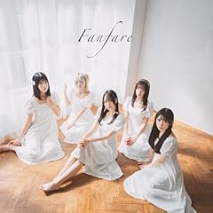 Fanfare / �L���O�T��