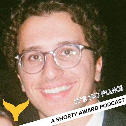 E233 Josh Cons: Optimizing for Human Connection Podcast Por  arte de portada