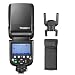 Godox Flash Speedlite TT685F 2.4G TTL for Fujifilm X-T2 X-T20 X-T10 X-A2 X-PRO 2 X-A1 X-E2 X-T1 X-M1 X-A10 X-A3 1 X-E1 X-T2