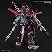 Bandai Hobby - Gundam Breaker Battlogue - Gundam Astray Red Frame Inversion, Bandai Spirits HG Battlogue 1/144 Model Kit