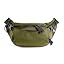 Kelp Green