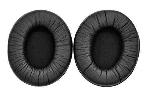 ATH-ADX5000 イヤパッド 左右一組 ATH-ADX5000 イヤパッド 左右一組