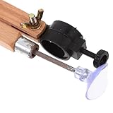 Zoom IMG-2 supvox compasso grande in legno Zoom IMG-2 supvox compasso grande in legno