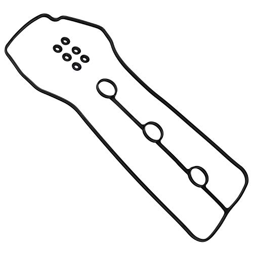 Beck/Arnley 036-1865 Valve Cover Gasket Set