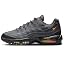 Anthracite Opti Yellow Black Safety Orange