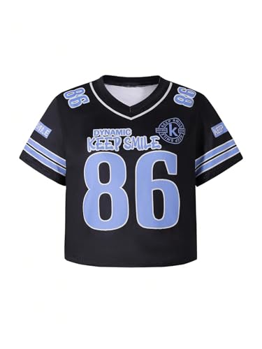 RoseSeek co-ord set – image 3