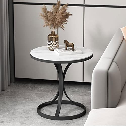 Table basse de salon en ardoise pour optimiser les petits espaces - 6