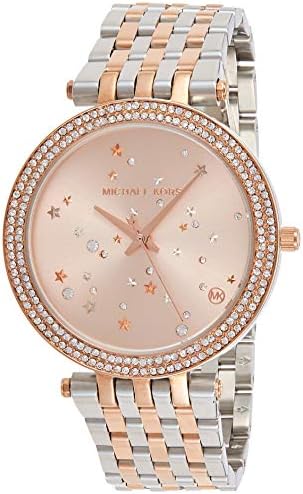 Michael Kors Womens MK3726 - دارسی 
