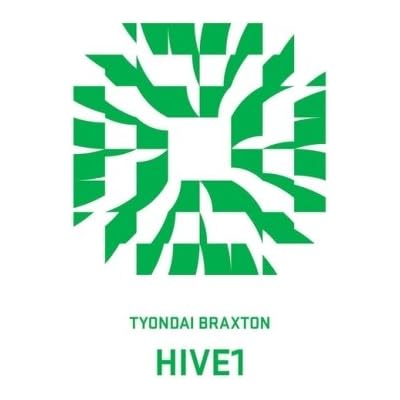 Hive1