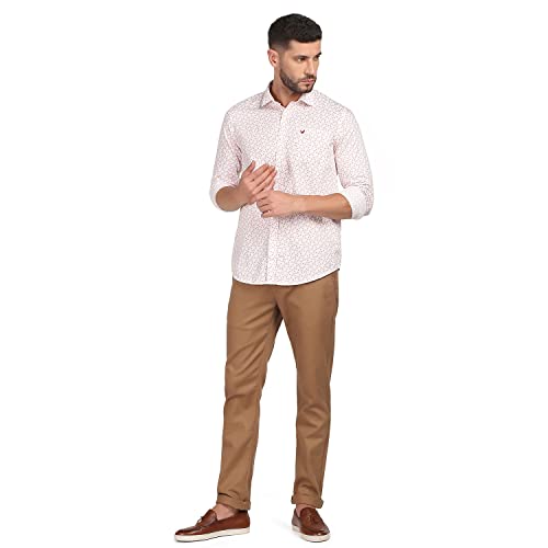 Image of Blackberrys Men Shirt