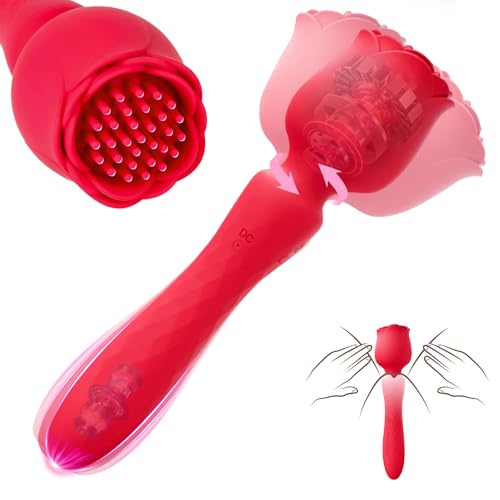 2025 Clitioral Sucker for Women Silent Viboators Toys, Soft Clitioral Sucker Tool, Clitotial Tongue...