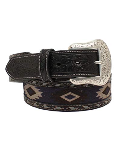 M&F Western Nocona Southwestern Fabric