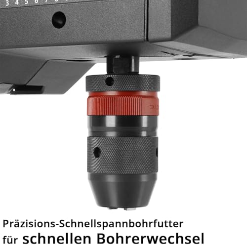 Vignette produit