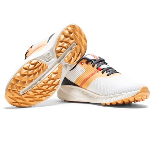 Image of FootJoy Women's FJ Flex Golf Shoe