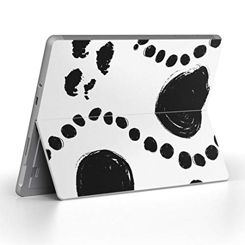 igsticker Surface Go/Surface Go 2 pXLV[ T[tFX go V[ XL ی tB XebJ[ ANZT[ 050705