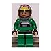 Produktbild LEGO Star Wars - Minifigur Rebel A-Wing Pilot